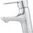 Mora Armatur Cera B5 8344538 Krom