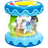 Shein Hand Drum Kit Baby Toy
