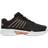 K Swiss Hypercourt Express 2 Clay Court W