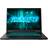 Gigabyte Gaming A16 i7 16 Inch Laptop
