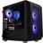 OcUK Gaming Khukri 7 7700, Nvidia RTX 4060