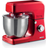 Ariete 1598 Red