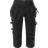 Fristads Craftsman Stretch Pirate Trousers 2531 CYD