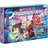 Clementoni Escape Game Julekalender 2024