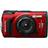 Olympus Tough TG-7 Red