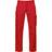 ProJob 2518 Service Trouser
