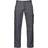 ProJob 2518 Service Trouser