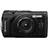 Olympus Tough TG-7 Black