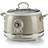 Ariete Vintage 00C290403AR0