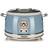 Ariete Vintage 00C290405AR0