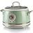 Ariete Vintage 00C290404AR0