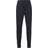 Under Armour Rival Fleece Training Pants - Black