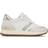 Geox Desya W - White/Off White
