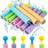 Shein Retractable Water Gun Toys
