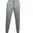 Under Armour Rival Fleece Training Pants - Grey