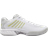 K Swiss Hypercourt Express 2 Clay W - White/Grey Violet/Lime Green