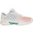 K Swiss Hypercourt Express 2 Clay W - White
