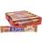 Daim Caramel Latte 56g 36pack