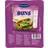 Santa Maria Asian Steamed Buns 200g