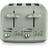 De'Longhi Argento Green