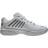 K Swiss Hypercourt Express 2 HB - Hvid