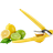 Chef'n FreshForce Juicepress