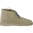Clarks Originals Desert Coal