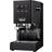 Gaggia New Classic Thunder Black