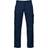ProJob 2518 Waistpants - Navy