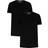 Emporio Armani Pure Lounge T-shirts 2-pack