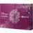 Flaconi 24 Love Brands Beauty Adventskalender 2025