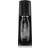 SodaStream Terra without Carbon Dioxide Cylinder Black