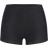 SKIMS x Nike Shine Drawcord 2" Short - Obsidian