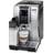De'Longhi Dinamica Plus ECAM 370.85.SB Silver Black
