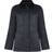 Barbour Women's Beadnell Wax Jacket Navy