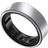 Samsung Galaxy Ring 9 Titanium Silver