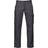 ProJob ProJob 2518 Waistpants - Grey