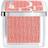 Dior Backstage Rosy Glow Blush #103 Toffee