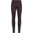 SKIMS x Nike Shine V Line 26" Legging - Phoenix