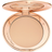 Charlotte Tilbury Airbrush Flawless Finish #2 Medium