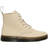 Dr. Martens Crewson Nubuck Leather Everyday Boots - Buffbuck