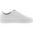 Axel Arigato Clean 90 W - White