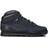 Timberland Euro Rock Heritage M Blue
