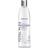 Kativa Total Plex Bond Reconstruction 355 ml 355ml