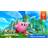 Kirby and the Forgotten Land (Switch 2)