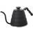 Hario V60 Buono Drip 1.2L