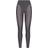 SKIMS x Nike Weightless Layers V Line 26" Legging - Lead