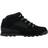 Timberland Euro Rock Heritage M Black