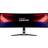 Lenovo Legion R45w-30