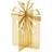 Georg Jensen 2025 Gold Decoration 9.5cm